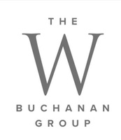 The W Buchanan Group