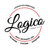 Grupo Logico, LLC