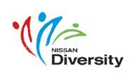 Nissan North America, Inc.