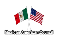 Mexican-America Council
