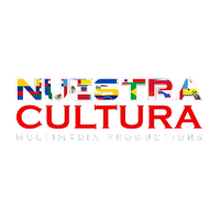 Nuestra Cultura Multimedia Productions LLC