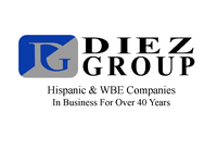 The Diez Group