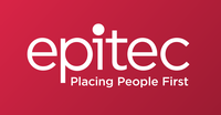 Epitec