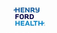 Henry Ford Health