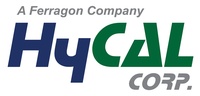 HyCAL Corporation