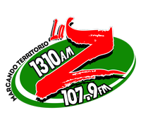 Zamora Broadcasting WDTW 1310 AM