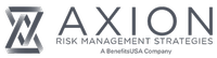 Axion RMS