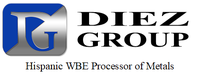 The Diez Group
