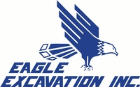 Eagle Excavation