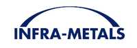 Infra Metals