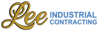 Lee Contracting, Inc.