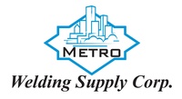 Metro Welding Supply