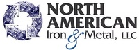 North American Iron & Metal LLC