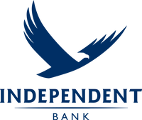 Independent Bank