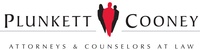 Plunkett Cooney