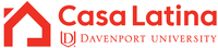 Davenport University-IPEx
