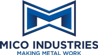 Mico Industries