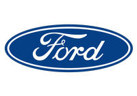 Ford Motor Company