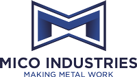 Mico Industries
