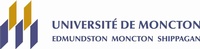 Université de Moncton