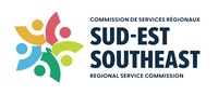 Southeast Regional Service Commission