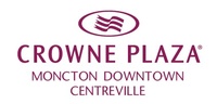 Crowne Plaza Moncton Downtown