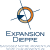 Expansion Dieppe