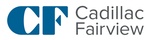 Cadillac Fairview Corp. Ltd./ Champlain Place Shopping Centre