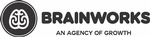 Brainworks Growth Agency
