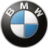 BMW Mini Moncton