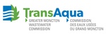 TransAqua (Greater Moncton Waste Water Commission, The)
