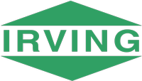 Irving Group
