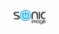 Sonic Image