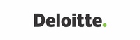 Deloitte Management Services LP