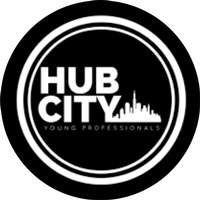 Hub City Young Professionals