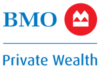 BMO Bank of Montreal