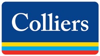 Colliers International