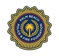 Palm Beach Police & Fire Foundation