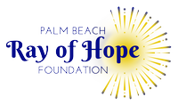 Palm Beach Ray of Hope Foundation