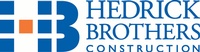 Hedrick Brothers Construction