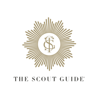 The Scout Guide Palm Beach