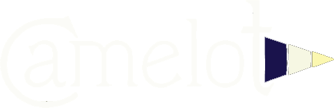 TODO