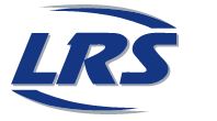 LRS-Lakeshore Recycling Systems