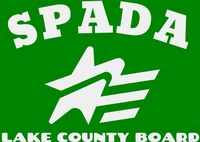 Spada for Lake County Board