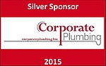 Corporate Plumbing, Inc.