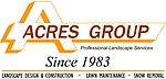 Acres Group, Inc.