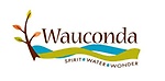 Village of Wauconda
