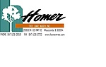 Homer Tree Care, Inc.