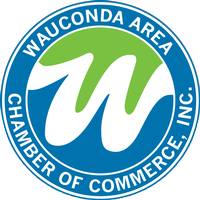 Wauconda Area Chamber of Commerce, Inc.
