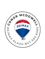 RE/MAX Plaza - Wauconda